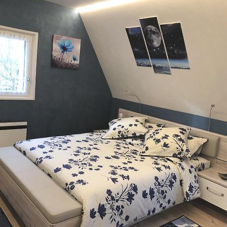 Chambre D'Hotes L'Olivianne Sarlat-la-Caneda Bagian luar foto
