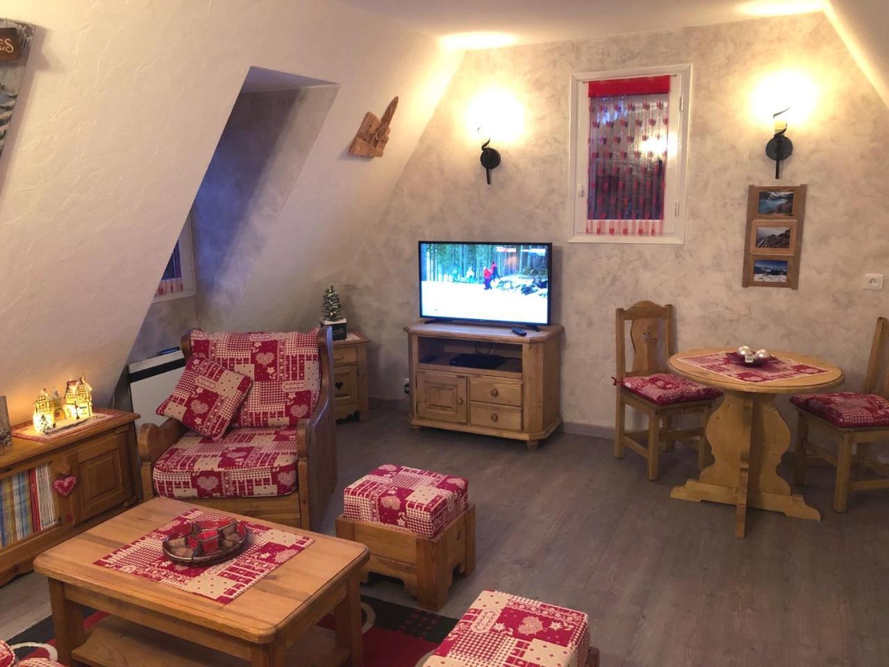 Chambre D'Hotes L'Olivianne Sarlat-la-Caneda Bagian luar foto