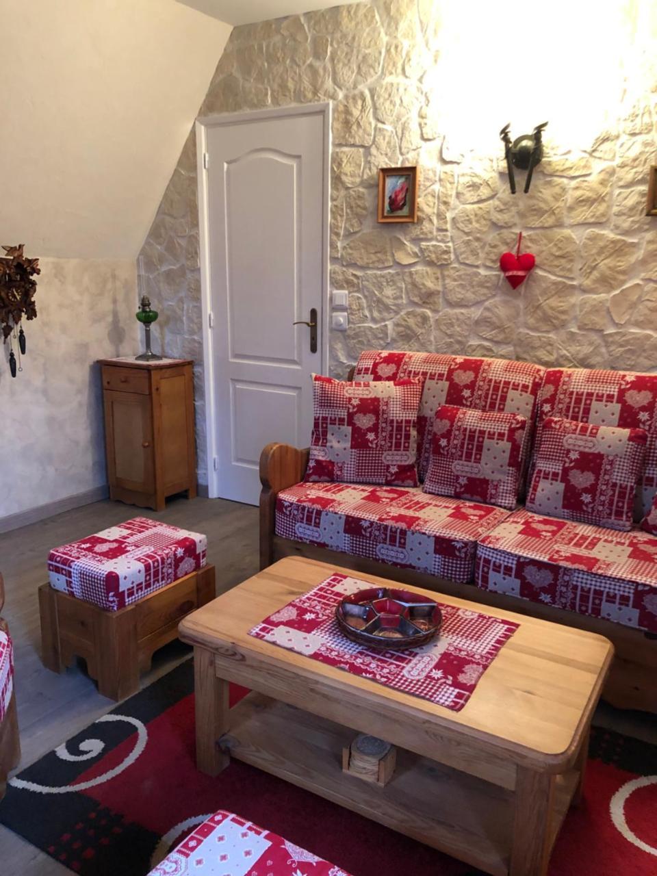 Chambre D'Hotes L'Olivianne Sarlat-la-Caneda Bagian luar foto