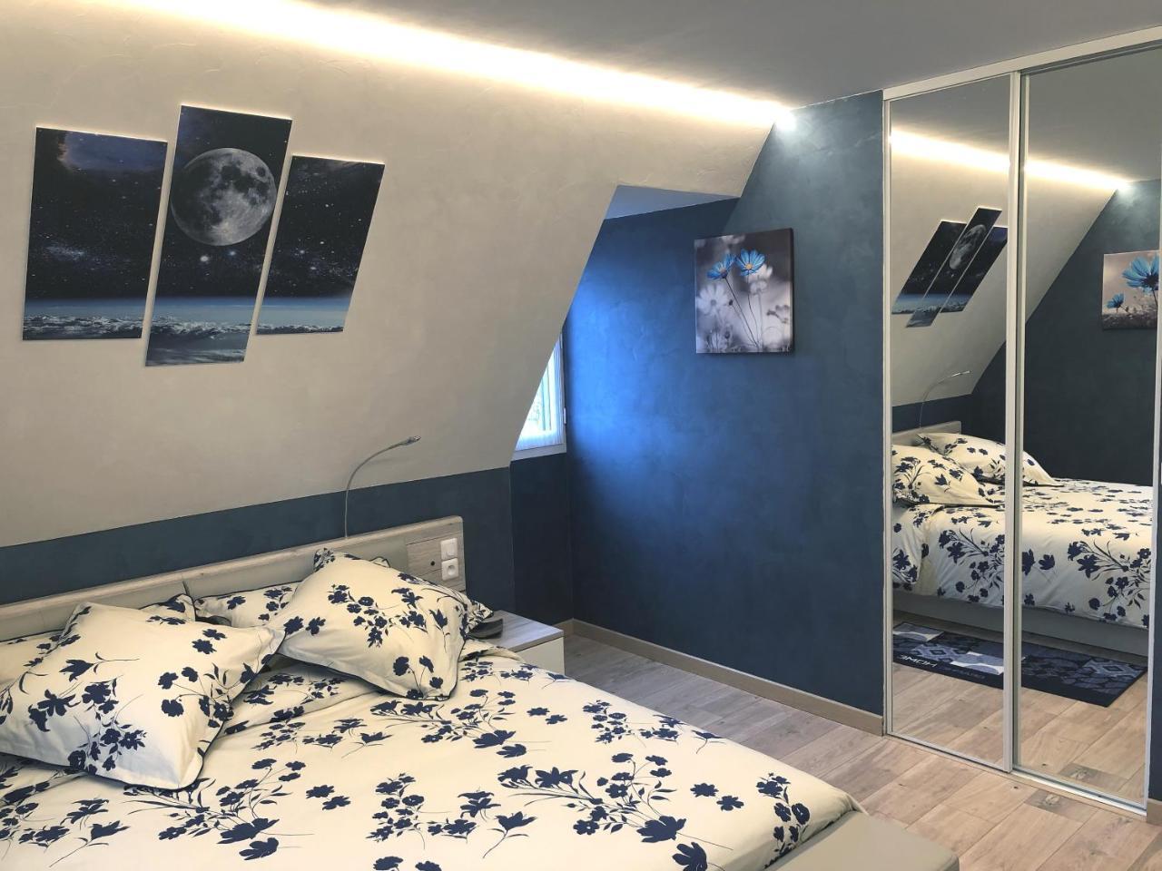 Chambre D'Hotes L'Olivianne Sarlat-la-Caneda Bagian luar foto