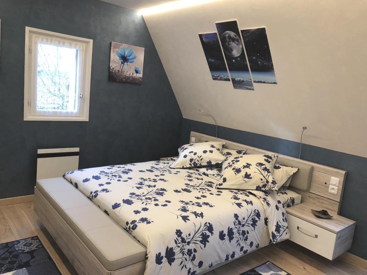 Chambre D'Hotes L'Olivianne Sarlat-la-Caneda Bagian luar foto